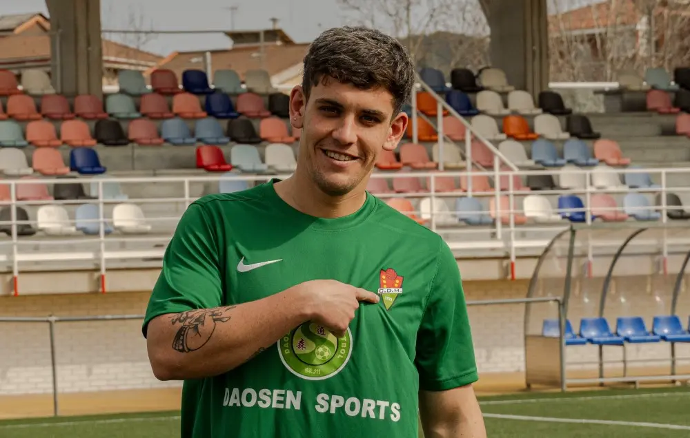 Tu vida lejos de casa: Guía de adaptación en una Academia de fútbol en España